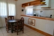 Holiday home / villa:&nbsp;PERA  302
