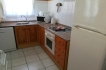 Holiday home / villa:&nbsp;PERA  302