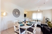 Holiday home / villa:&nbsp;Sunflower