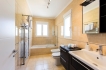 Holiday home / villa:&nbsp;Sunflower