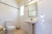 Holiday home / villa:&nbsp;Sunflower