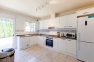 Holiday home / villa:&nbsp;Sunflower