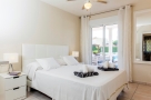 Holiday home / villa:&nbsp;Sunflower