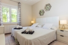 Holiday home / villa:&nbsp;Sunflower