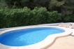Holiday home:&nbsp;ABETO  323