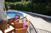Holiday home:&nbsp;ABETO  323