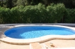 Holiday home:&nbsp;ABETO  323