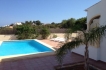 Holiday home:&nbsp;AJEDREA 370