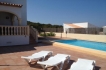 Holiday home:&nbsp;AJEDREA 370
