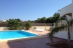 Holiday home:&nbsp;AJEDREA 370