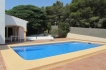 Holiday home:&nbsp;ALBAHACA 367
