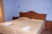 Holiday home:&nbsp;ALBAHACA 367