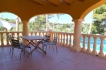 Holiday home:&nbsp;ALBARICOQUE 305