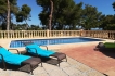 Holiday home:&nbsp;ALBARICOQUE 305