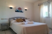 Holiday home:&nbsp;ALBARICOQUE 305
