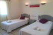 Holiday home:&nbsp;ALBARICOQUE 305