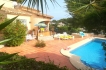 Holiday home:&nbsp;ALBERCOQUER  38