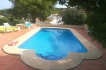 Holiday home:&nbsp;ALBERCOQUER  38