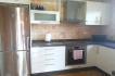 Holiday home:&nbsp;ALBERCOQUER  38
