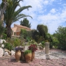 13- Holiday home Almandrina, Javea: Villa on the Costa Blanca, Spain, for up to 6 people .