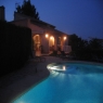 16- Holiday home Almandrina, Javea: Villa on the Costa Blanca, Spain, for up to 6 people .