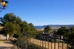 Holiday home:&nbsp;ALMORADI  16