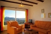 Holiday home:&nbsp;ALMORADI  16