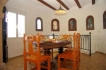 Holiday home:&nbsp;ALMORADI  16