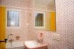 Holiday home:&nbsp;ALMORADI  16