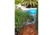 Holiday home:&nbsp;Aloe