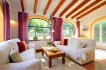 Holiday home:&nbsp;Aloe