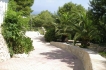 Holiday home:&nbsp;AMAGATALL 322