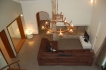 Holiday home:&nbsp;AMAGATALL 322