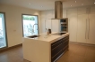 Holiday home:&nbsp;AMAGATALL 322