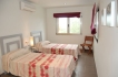 Holiday home:&nbsp;AMAGATALL 322