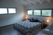 Holiday home:&nbsp;AMAGATALL 322