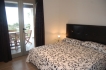 Holiday home:&nbsp;AMAGATALL 322