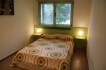 Holiday home:&nbsp;AMAGATALL 322