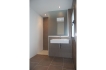 Holiday home:&nbsp;AMAGATALL 322