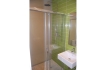 Holiday home:&nbsp;AMAGATALL 322