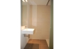 Holiday home:&nbsp;AMAGATALL 322