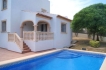 Holiday home:&nbsp;ANISETE 363