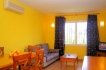 Holiday home:&nbsp;ANISETE 363