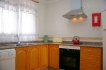 Holiday home:&nbsp;ANISETE 363