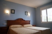 Holiday home:&nbsp;ANISETE 363