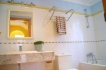 Holiday home:&nbsp;ANISETE 363