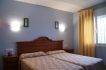 Holiday home:&nbsp;ANISETE 363