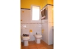 Holiday home:&nbsp;ANISETE 363