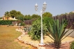 Holiday home:&nbsp;Annegerd