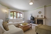 Holiday home:&nbsp;Annegerd